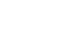 POLARSIX