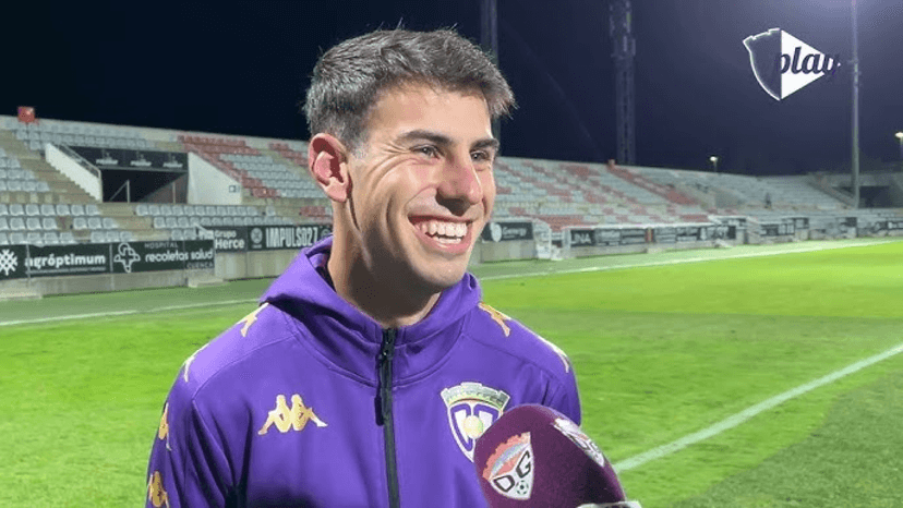 Alvaro Sotil