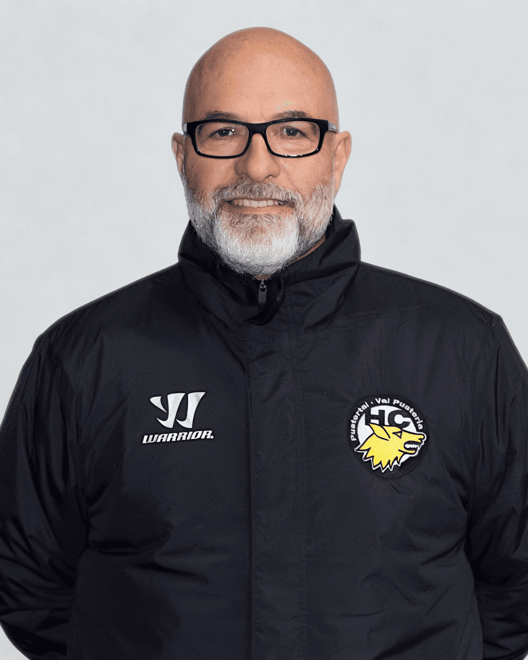 Luciano Basile