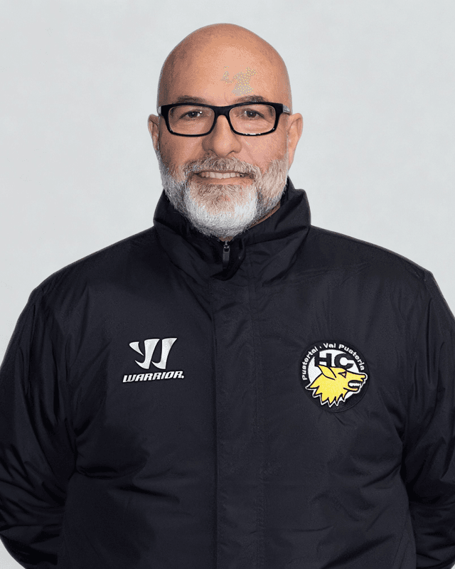 Luciano BASILE