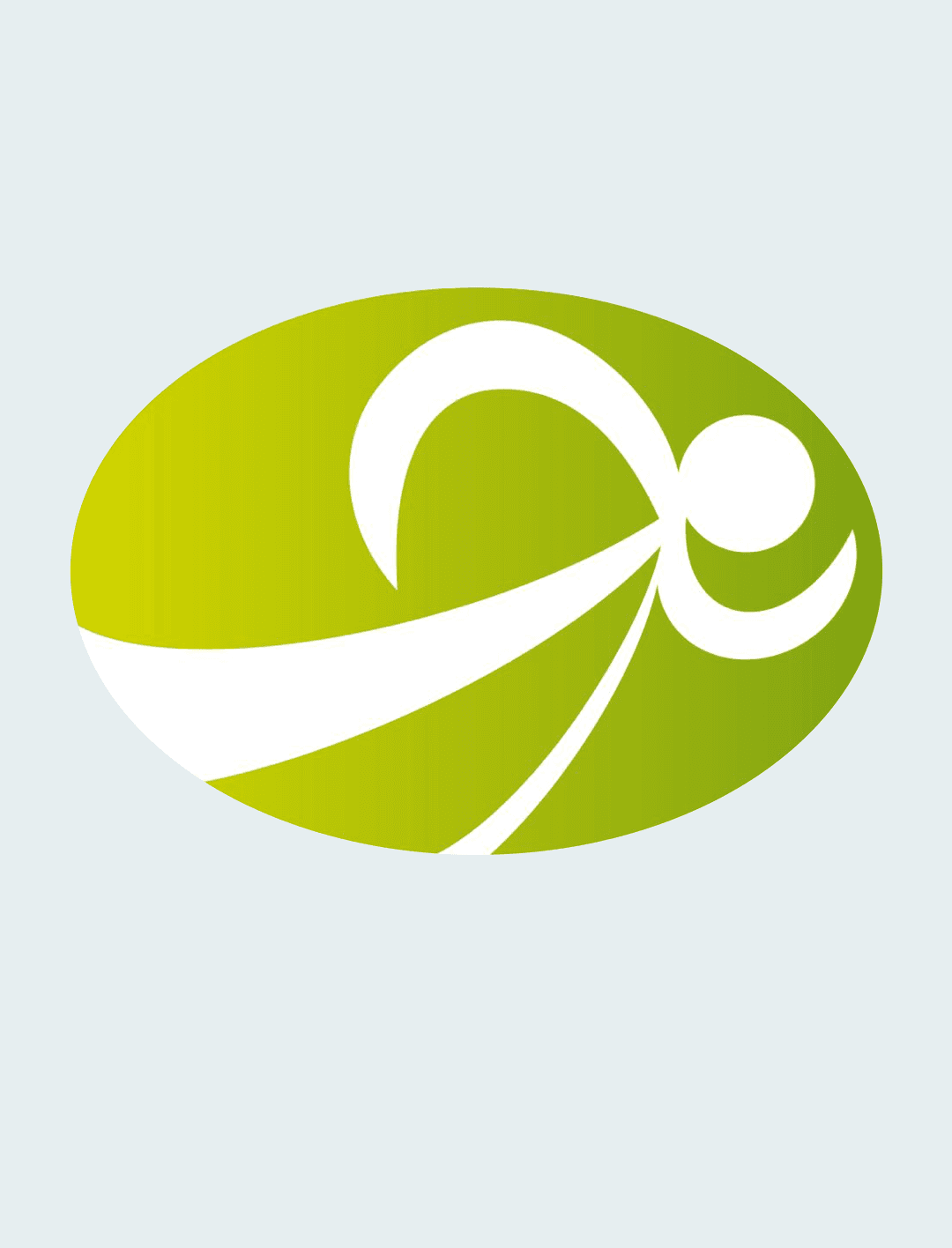 NutriStil&Esport